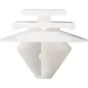 FIAT Ducato III, 06-14, Fastener set waterpanel