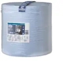 Tork Industrial Heavy-Duty Wiping Paper 3-ply, 36.9 cm, 255 m, 