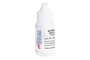 Repair Resin, thin bottle of 15 ml with removable pointed tip