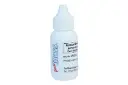 Repair Resin, extra thin bottle of 15 ml with removable pointed tip