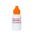 Medium Viscosity Resin, 30 ml