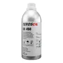 TEROSON SB 450, 1000 ml