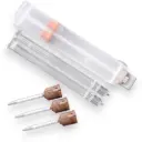Sensorfix® Gel, 12ml