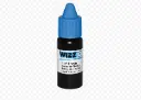Pit Fill Resin for filling surface chips, 5 ml.