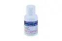 Glass Repair Polish bottle, 25 ml