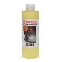 Equalizer® Cutting Lubricant, 230 ml