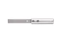 Pinchweld Preparation Tool, 19 cm