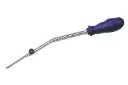 ProGlass Wire Guide
