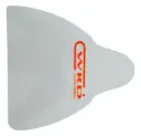 Dashboard Protector for WRD Spider