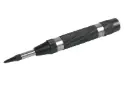 Auto Center Punch