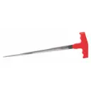 T-Handle Wire Starter