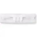 TOYOTA Highlander, XU70, 2020-2026, WS Clip sides