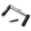 UltraWiz® UltraReach cold knife