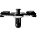 BMW i3, I01, 2013-2022