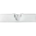 LEXUS GS, S190, 2005-2012, WS Clip sides