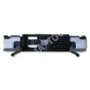 BMW 7 Series, F01/F02, 2008-2015, black