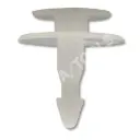 HONDA Accord, VII (CL/CM/CN), 2003-2008, white