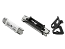 BMW X6, E71/E72, 2008-2014, 12 pcs.