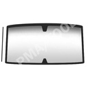FORD Transit, 06-13, WS-Trim, left