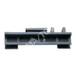 [1011500015] HONDA Civic 3D, VII | EP, 2001-2005