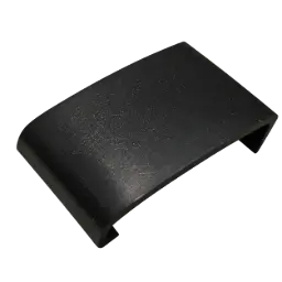 [1013300027] RENAULT Espace, III, 1996-2002, windscreen